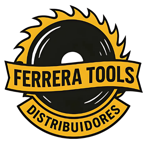 FerreraTools
